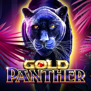 spade_gaming_Gold Panther