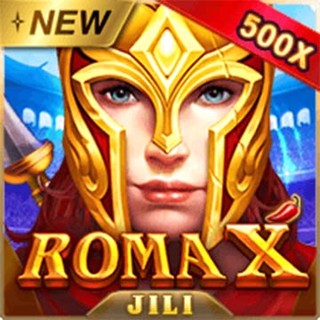 100 % free Revolves No deposit Canada book of ra deluxe ️ Greatest 100 % free Spin Casinos 2021