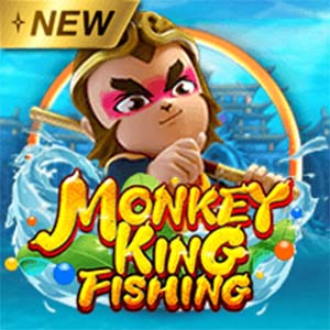 Money King Fishing