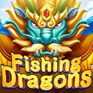 Fishing Dragons