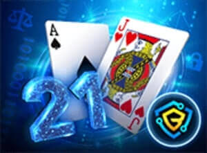 โป๊กเกอร์ 3 ใบ (3 Card Poker)